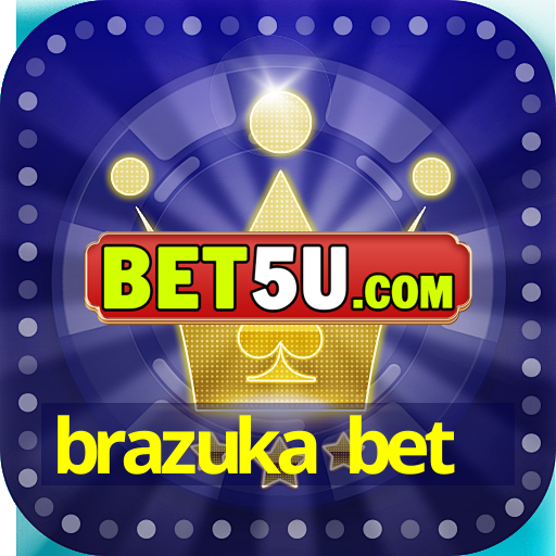 brazuka bet